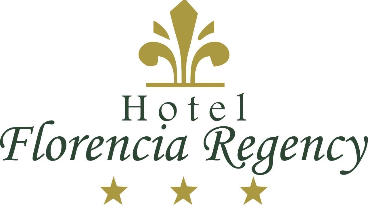 Hotel Florencia Regency Morelia Exterior foto